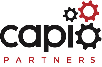 Capio Partners